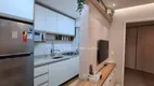 Foto 4 de Apartamento com 1 Quarto à venda, 47m² em República, São Paulo