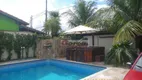 Foto 7 de Casa com 4 Quartos à venda, 253m² em Centro, Praia Grande