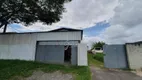 Foto 2 de Galpão/Depósito/Armazém à venda, 230m² em Guatupe, São José dos Pinhais