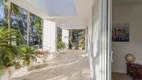 Foto 47 de Sobrado com 3 Quartos para alugar, 1200m² em Jardim América, São Paulo