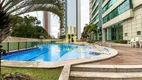 Foto 23 de Apartamento com 3 Quartos à venda, 181m² em Horto Florestal, Salvador