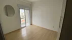 Foto 2 de Apartamento com 2 Quartos à venda, 75m² em Jardim Bela Vista, Santo André