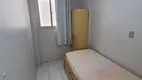 Foto 12 de Apartamento com 2 Quartos para alugar, 45m² em Centro, Balneário Camboriú