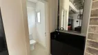 Foto 31 de Cobertura com 3 Quartos para alugar, 240m² em Estreito, Florianópolis