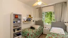 Foto 16 de Apartamento com 3 Quartos à venda, 160m² em Jardins, São Paulo
