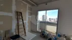 Foto 6 de Sala Comercial à venda, 32m² em Pinheiros, São Paulo