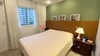 Foto 21 de Apartamento com 3 Quartos à venda, 90m² em Recreio Dos Bandeirantes, Rio de Janeiro