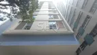 Foto 42 de Apartamento com 3 Quartos à venda, 120m² em Paraíso, São Paulo