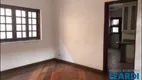 Foto 23 de Sobrado com 4 Quartos à venda, 320m² em Brooklin, São Paulo