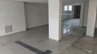 Foto 3 de Ponto Comercial para alugar, 190m² em Teresópolis, Porto Alegre