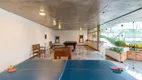 Foto 22 de Apartamento com 3 Quartos à venda, 205m² em Vila Mariana, São Paulo