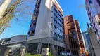 Foto 2 de Apartamento com 4 Quartos à venda, 250m² em Cabral, Curitiba