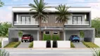 Foto 2 de Casa com 3 Quartos à venda, 195m² em Rio Tavares, Florianópolis
