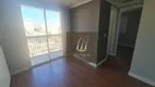 Foto 4 de Apartamento com 2 Quartos à venda, 51m² em Vila do Encontro, São Paulo