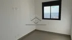 Foto 10 de Apartamento com 2 Quartos à venda, 61m² em Quinta da Primavera, Ribeirão Preto