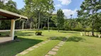 Foto 6 de Fazenda/Sítio com 2 Quartos à venda, 150m² em Jardim Moreira, Monte Mor