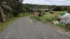 Foto 28 de Lote/Terreno à venda, 1060m² em Vila Conceicao, Campo Largo