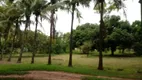 Foto 3 de Fazenda/Sítio com 3 Quartos à venda, 8786m² em Estancia Jockey Clube, São José do Rio Preto