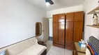 Foto 19 de Apartamento com 3 Quartos à venda, 76m² em Jardim Três Marias, Guarujá