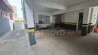 Foto 15 de Apartamento com 3 Quartos à venda, 96m² em Centro, Tubarão