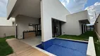 Foto 22 de Casa de Condomínio com 3 Quartos à venda, 190m² em Residencial Parqville Jacaranda, Aparecida de Goiânia