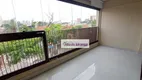 Foto 9 de Apartamento com 2 Quartos à venda, 81m² em Ipiranga, São Paulo