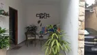 Foto 2 de Casa com 3 Quartos à venda, 360m² em Curicica, Rio de Janeiro