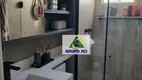 Foto 14 de Apartamento com 2 Quartos à venda, 57m² em Mansões Santo Antônio, Campinas