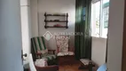 Foto 15 de Apartamento com 3 Quartos à venda, 79m² em Boa Vista, Porto Alegre