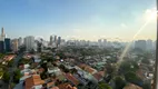 Foto 7 de Apartamento com 1 Quarto à venda, 31m² em Brooklin, São Paulo