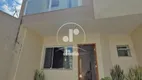 Foto 15 de Casa com 3 Quartos à venda, 101m² em Jardim Pilar, Santo André