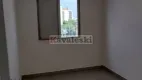 Foto 4 de Apartamento com 2 Quartos à venda, 50m² em São João Climaco, São Paulo