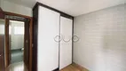 Foto 11 de Apartamento com 2 Quartos à venda, 64m² em Parque Santa Cecilia, Piracicaba