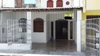 Foto 2 de Casa com 4 Quartos à venda, 155m² em Siqueira Campos, Aracaju