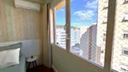 Foto 16 de Apartamento com 1 Quarto à venda, 49m² em Centro, Florianópolis