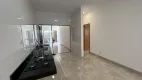 Foto 12 de Casa com 3 Quartos à venda, 147m² em Cardoso Continuação , Aparecida de Goiânia