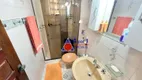Foto 20 de Casa de Condomínio com 3 Quartos à venda, 208m² em Anil, Rio de Janeiro