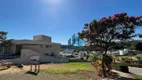 Foto 2 de Lote/Terreno à venda, 513m² em Residencial Alvim, Juiz de Fora