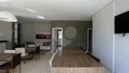 Foto 22 de Apartamento com 2 Quartos à venda, 69m² em Morumbi, São Paulo