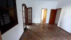 Foto 4 de Apartamento com 3 Quartos à venda, 102m² em Grajaú, Rio de Janeiro