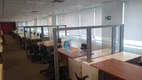 Foto 41 de Sala Comercial para alugar, 823m² em Paraíso, São Paulo