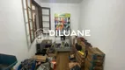 Foto 20 de  com 5 Quartos à venda, 200m² em Catete, Rio de Janeiro