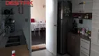 Foto 6 de Apartamento com 3 Quartos à venda, 140m² em Centro, Jundiaí