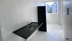 Foto 12 de Apartamento com 3 Quartos à venda, 66m² em Aflitos, Recife