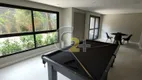 Foto 28 de Apartamento com 1 Quarto para alugar, 23m² em Pacaembu, São Paulo