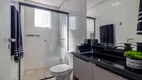 Foto 18 de Apartamento com 3 Quartos à venda, 87m² em Ingleses do Rio Vermelho, Florianópolis