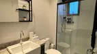 Foto 15 de Apartamento com 1 Quarto à venda, 47m² em Pinheiros, São Paulo