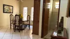 Foto 11 de Casa com 4 Quartos à venda, 290m² em Jardim Califórnia, Ribeirão Preto