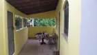Foto 18 de Casa com 2 Quartos à venda, 60m² em Califórnia, Nova Iguaçu
