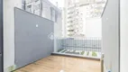 Foto 39 de Apartamento com 1 Quarto para alugar, 44m² em Azenha, Porto Alegre